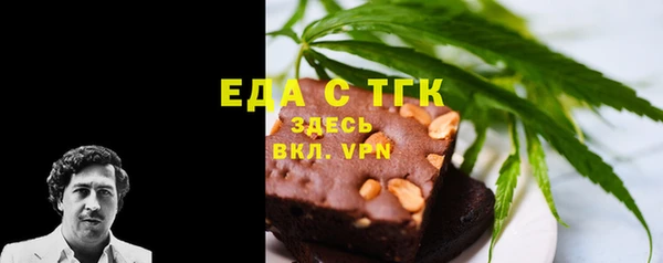 гидра Абаза