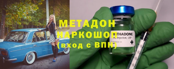 гидра Абаза